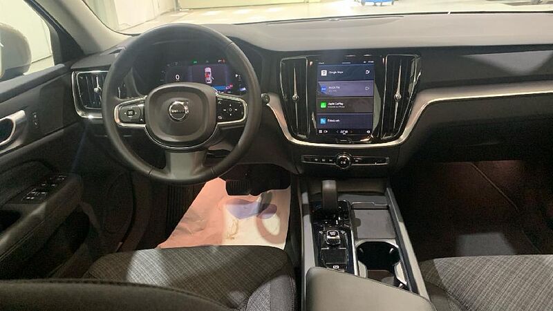 Volvo V60 Cross Country V60 Cross Country Core, B4 AWD Mild Hybrid, Diésel