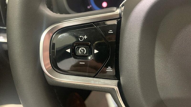 Volvo V60 Cross Country V60 Cross Country Core, B4 AWD Mild Hybrid, Diésel
