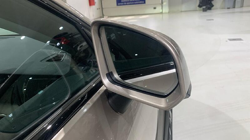 Volvo V60 Cross Country V60 Cross Country Core, B4 AWD Mild Hybrid, Diésel