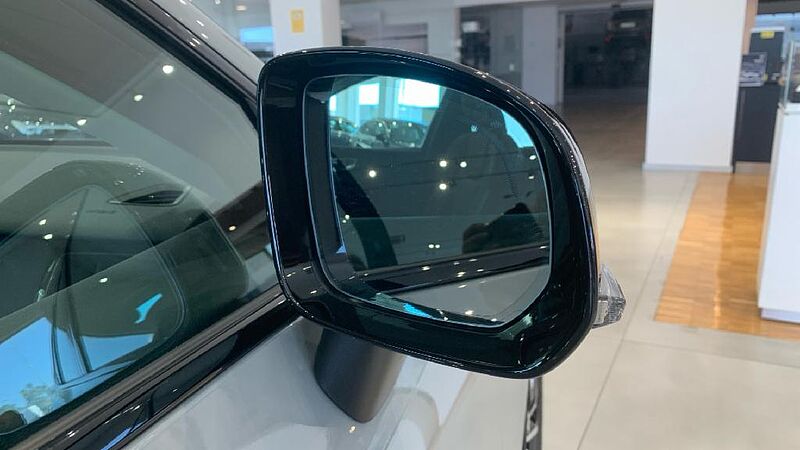 Volvo XC60 2.0 B5 P PLUS DARK AUTO 4WD 250 5P