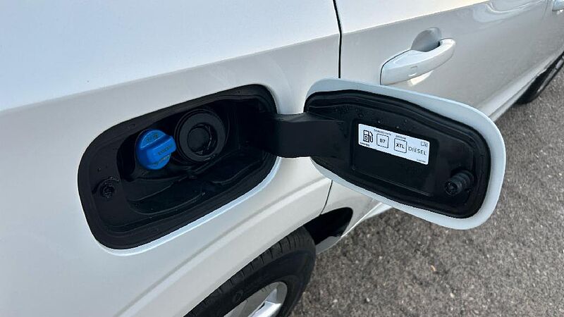 Volvo XC60 XC60 Core, B4 Mild Hybrid, Diésel