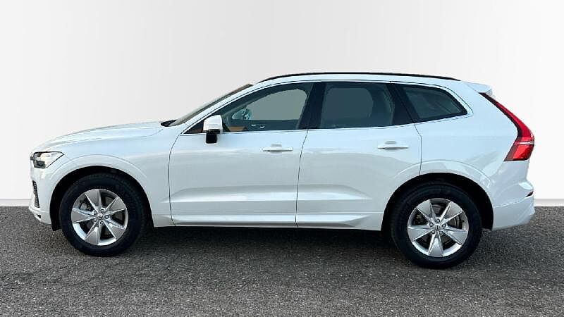 Volvo XC60 XC60 Core, B4 Mild Hybrid, Diésel