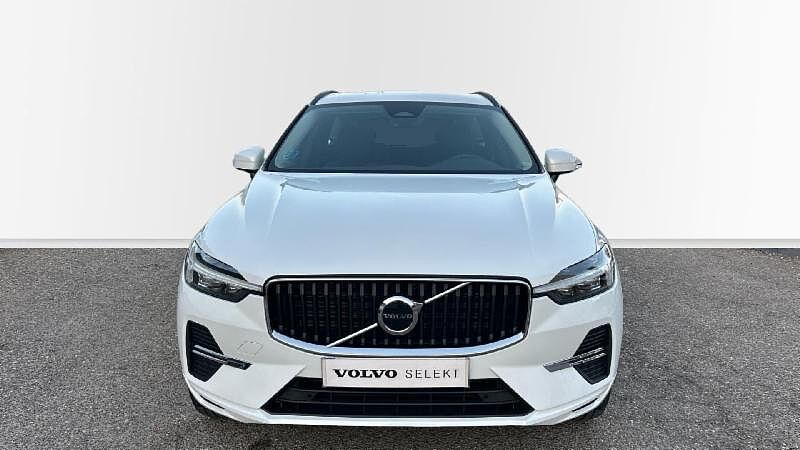 Volvo XC60 XC60 Core, B4 Mild Hybrid, Diésel