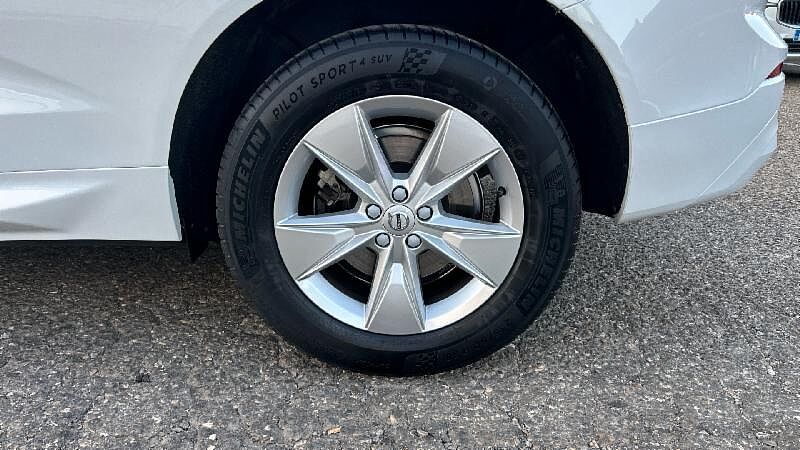 Volvo XC60 XC60 Core, B4 Mild Hybrid, Diésel