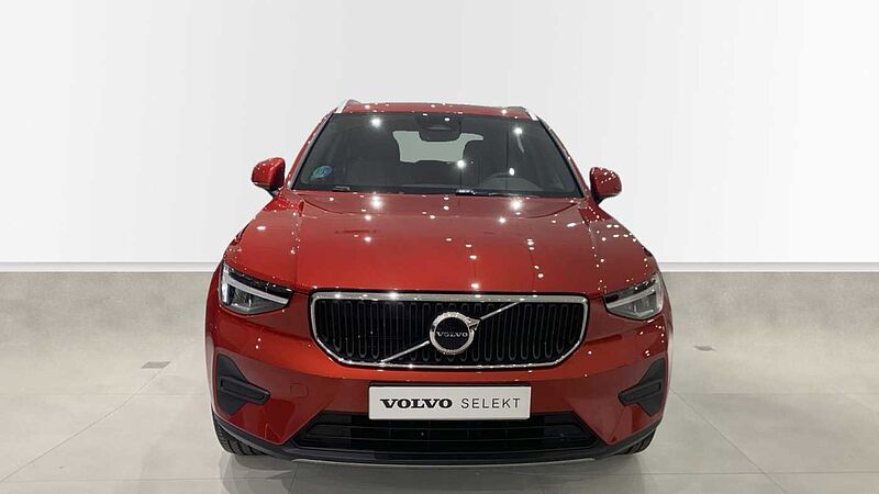 Volvo XC40 XC40 Core, B3 Mild hybrid, Gasolina