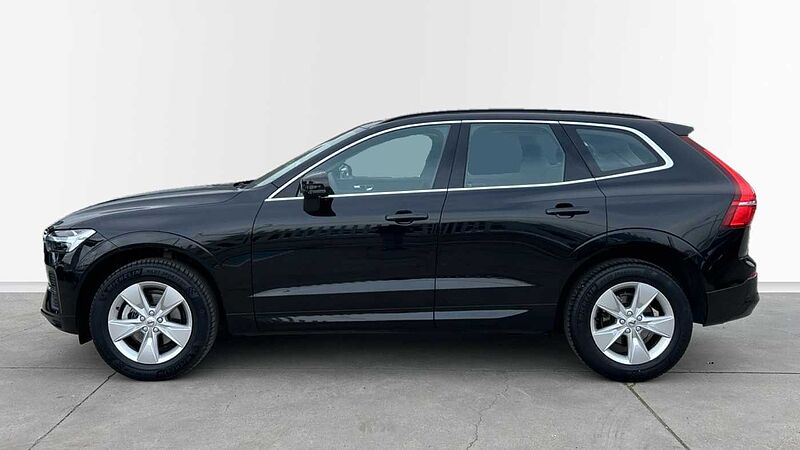 Volvo XC60 XC60 Core, B5 AWD Mild Hybrid, Gasolina