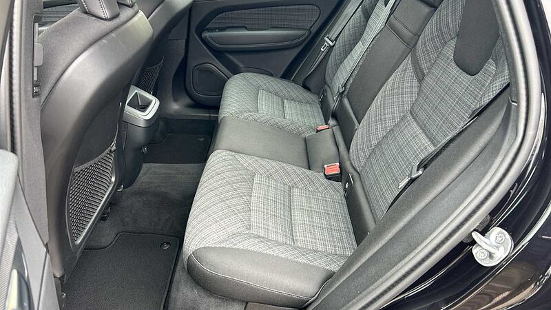 Volvo XC60 XC60 Core, B5 AWD Mild Hybrid, Gasolina