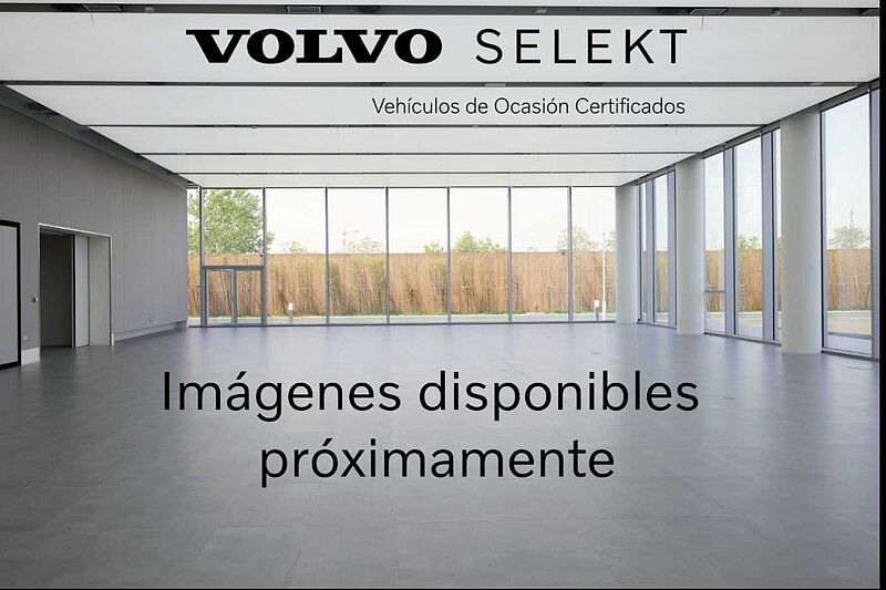 Volvo XC40 XC40 Recharge Core, Single Motor, Eléctrico