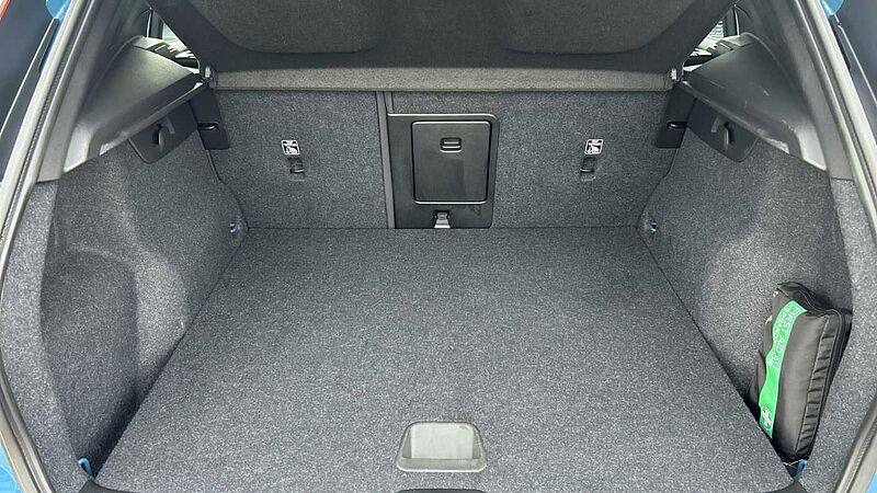 Volvo XC40 XC40 Recharge Core, Single Motor, Eléctrico