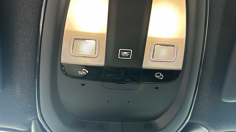 Volvo XC40 XC40 Recharge Core, Single Motor, Eléctrico