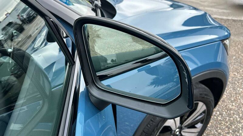 Volvo XC40 XC40 Recharge Core, Single Motor, Eléctrico