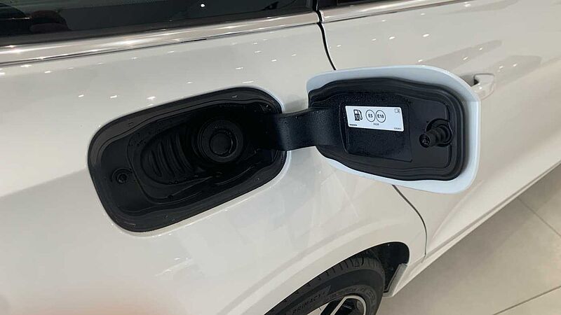 Volvo V60 V60 Core, B3 Mild Hybrid, Gasolina