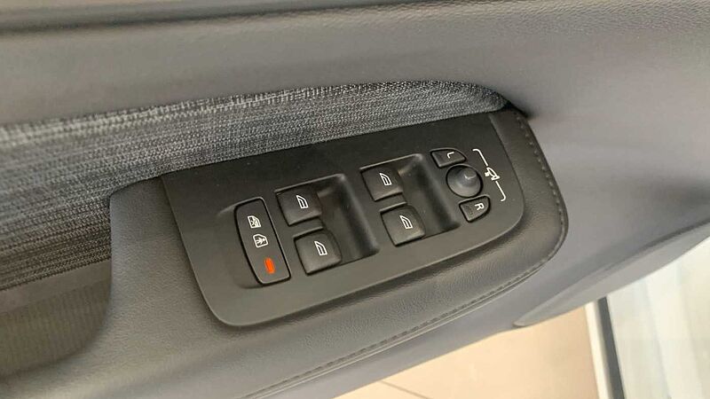 Volvo V60 V60 Core, B3 Mild Hybrid, Gasolina