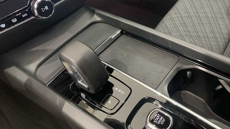 Volvo V60 V60 Core, B3 Mild Hybrid, Gasolina