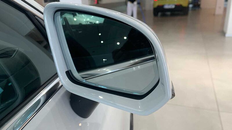 Volvo V60 V60 Core, B3 Mild Hybrid, Gasolina