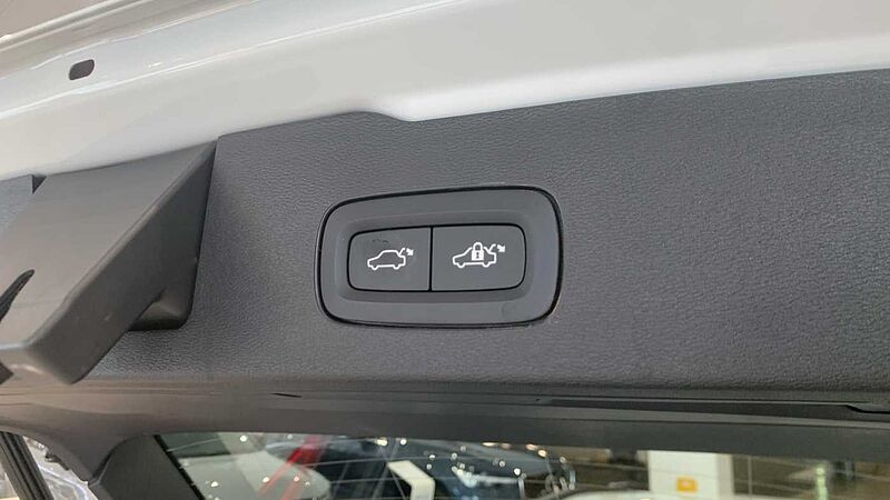 Volvo V60 V60 Core, B3 Mild Hybrid, Gasolina