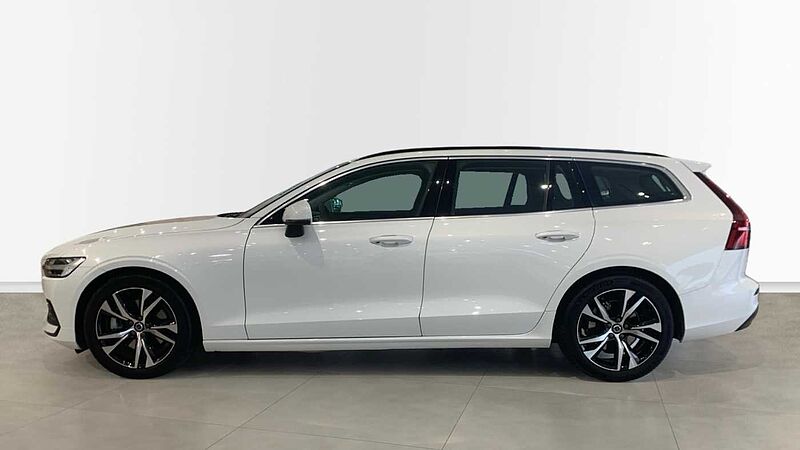 Volvo V60 V60 Core, B3 Mild Hybrid, Gasolina