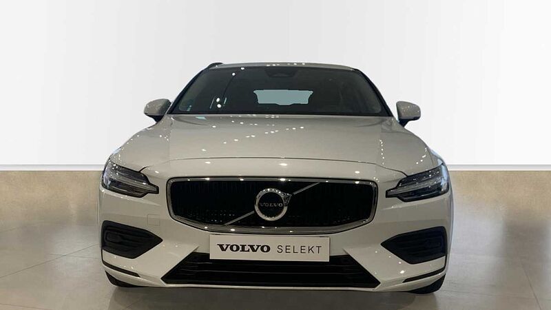 Volvo V60 V60 Core, B3 Mild Hybrid, Gasolina