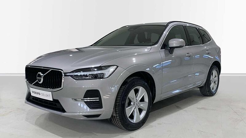 Volvo XC60 XC60 Core, B4 Mild Hybrid, Di&eacute;sel