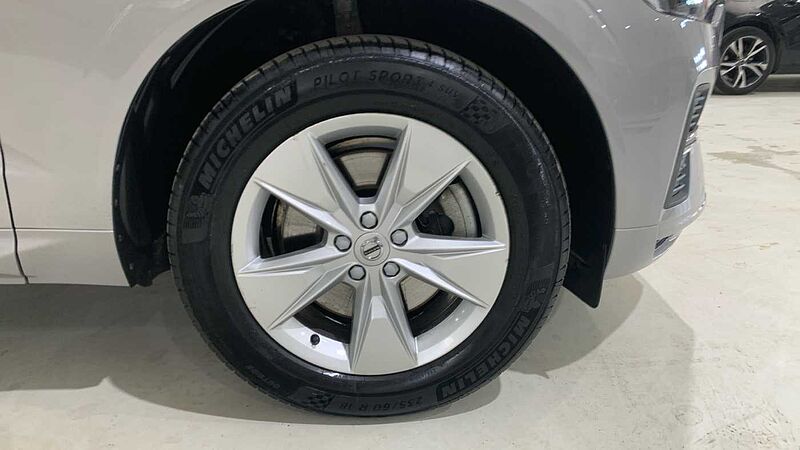 Volvo XC60 XC60 Core, B4 Mild Hybrid, Di&eacute;sel