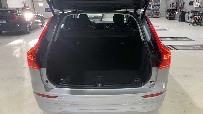 Volvo XC60 XC60 Core, B4 Mild Hybrid, Di&eacute;sel