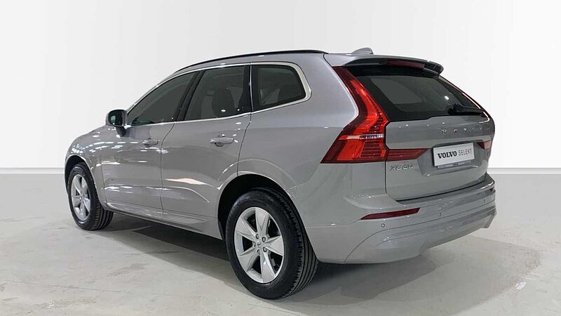 Volvo XC60 XC60 Core, B4 Mild Hybrid, Di&eacute;sel