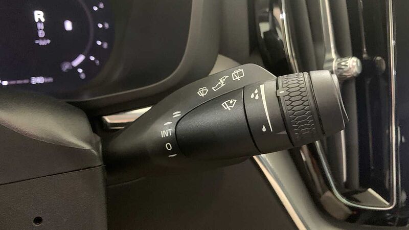 Volvo XC60 XC60 Core, B4 Mild Hybrid, Di&eacute;sel