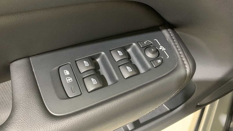 Volvo XC60 XC60 Core, B4 Mild Hybrid, Di&eacute;sel