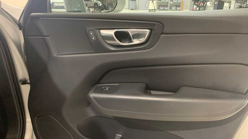 Volvo XC60 XC60 Core, B4 Mild Hybrid, Di&eacute;sel