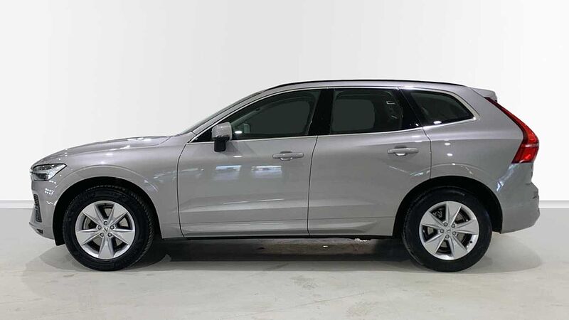 Volvo XC60 XC60 Core, B4 Mild Hybrid, Di&eacute;sel