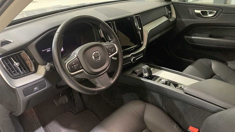 Volvo XC60 XC60 Core, B4 Mild Hybrid, Di&eacute;sel