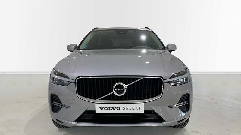 Volvo XC60 XC60 Core, B4 Mild Hybrid, Di&eacute;sel