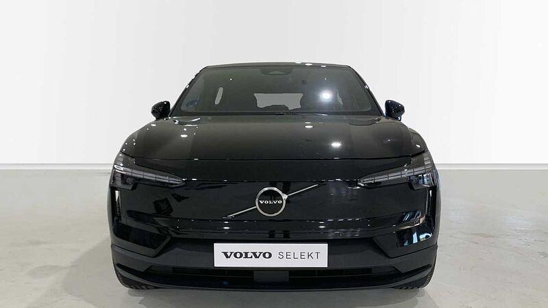 Volvo EX30 BEV 51KWH SINGLE MOTOR CORE 272 5P