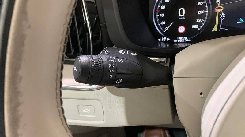 Volvo XC60 XC60 D4 AWD Inscription Autom&aacute;tico