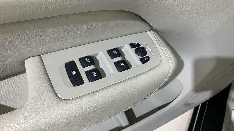 Volvo XC60 XC60 D4 AWD Inscription Autom&aacute;tico