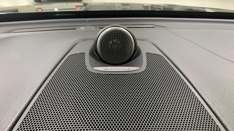 Volvo XC60 XC60 D4 AWD Inscription Autom&aacute;tico