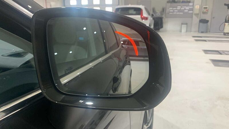 Volvo XC60 XC60 D4 AWD Inscription Autom&aacute;tico