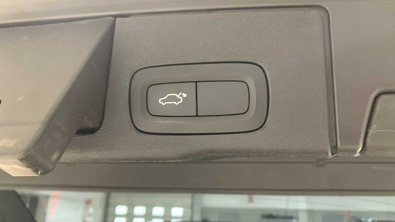 Volvo XC60 XC60 D4 AWD Inscription Autom&aacute;tico