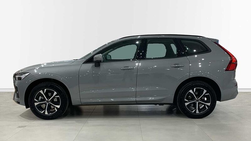 Volvo XC60 XC60 Core, B5 AWD Mild hybrid, Gasolina