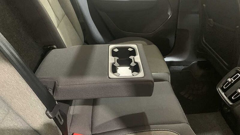 Volvo XC40 2.0 B3 CORE AUTO 163 5P