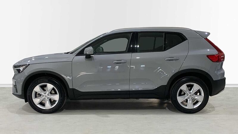 Volvo XC40 2.0 B3 CORE AUTO 163 5P