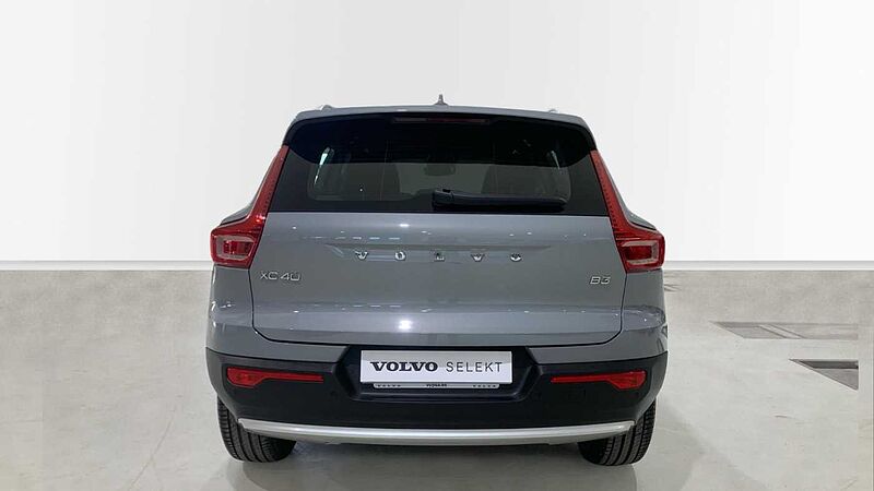 Volvo XC40 2.0 B3 CORE AUTO 163 5P