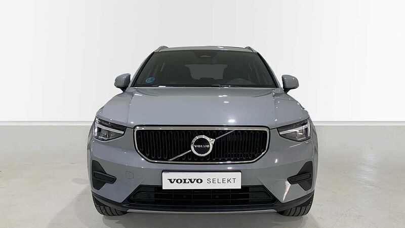 Volvo XC40 2.0 B3 CORE AUTO 163 5P