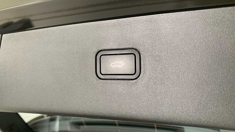 Volvo EX30 BEV 69KWH SINGLE MOTOR EXT. RANGE ULTRA 272 5P