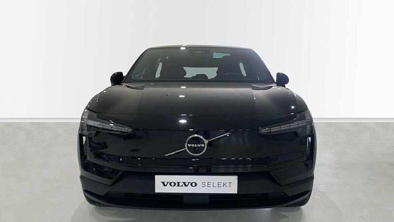 Volvo EX30 BEV 69KWH SINGLE MOTOR EXT. RANGE ULTRA 272 5P