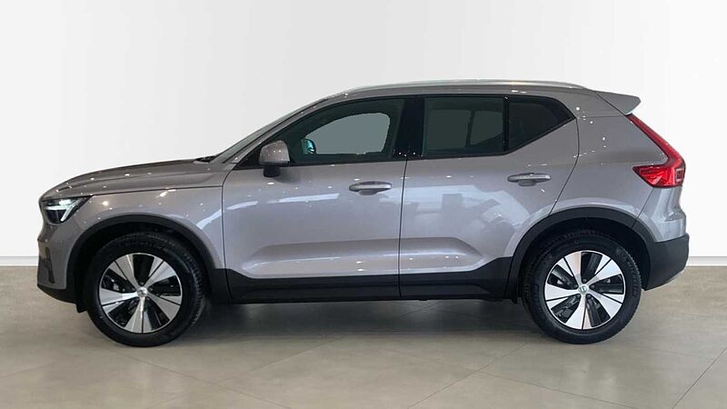 Volvo XC40 2.0 B3 MHEV CORE DCT 163 5P