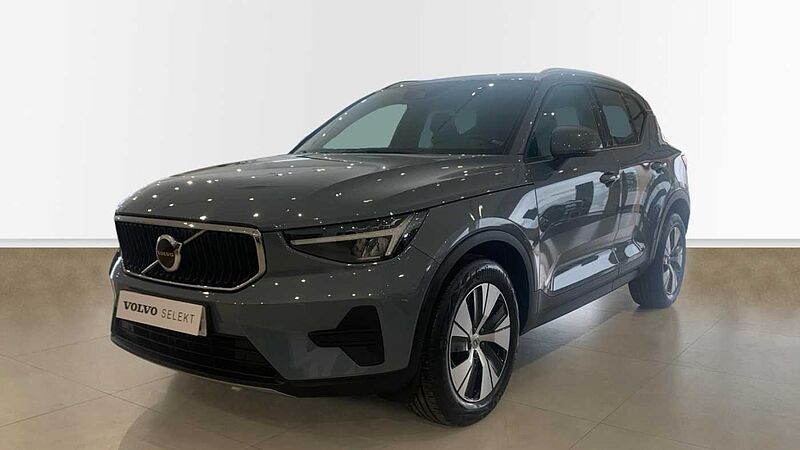 Volvo XC40 1.5 T2 CORE AUTO 129 5P