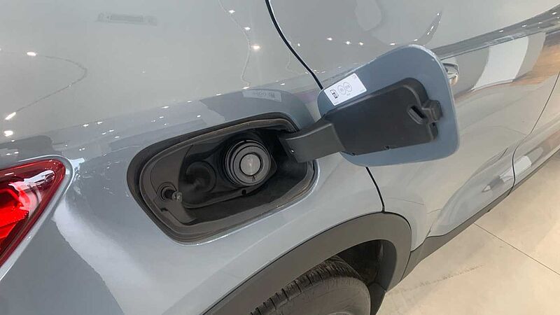 Volvo XC40 1.5 T2 CORE AUTO 129 5P