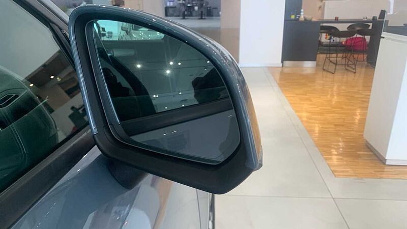 Volvo XC40 1.5 T2 CORE AUTO 129 5P