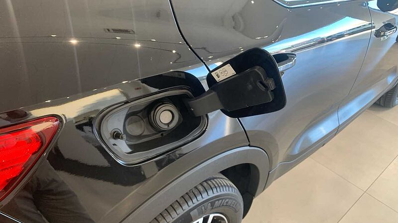 Volvo XC40 2.0 B3 PLUS DARK AUTO 163 5P